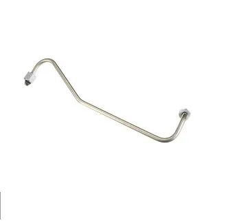 504384387 - Трубопровод топливный