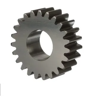 5108747 - шестерня промежуточная