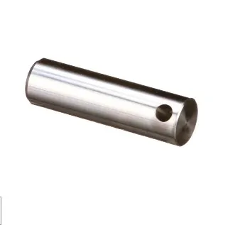 87419929 - палец