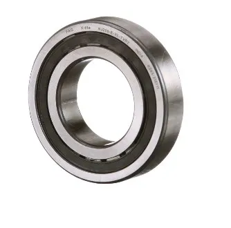 5144640 - Подшипник