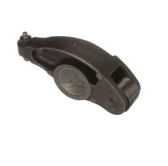 500314915 - Коромысло форсуночн. ГБЦ ДВС Cursor13 T9,T9.505/St., CR